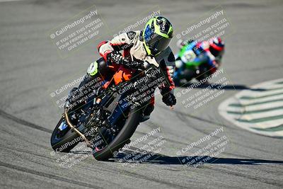 media/Dec-12-2025-2WTD (Fri) [[7c7cc9b1da]]/A Group/Session 4/